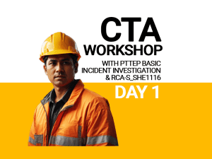 ALL COVER CTA DAY 01