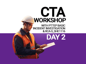 ALL COVER CTA DAY 02
